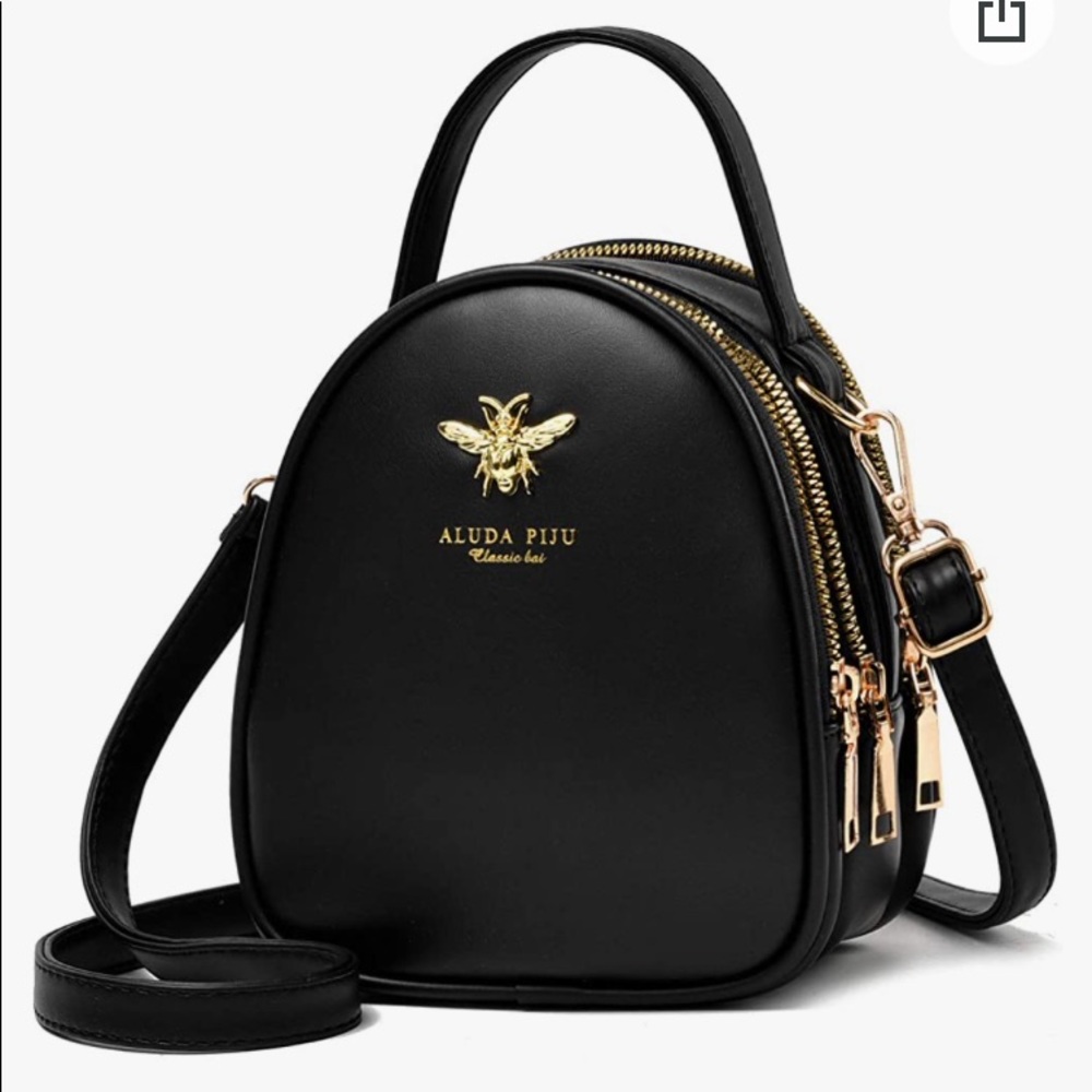 🖤Crossbody Bag🖤